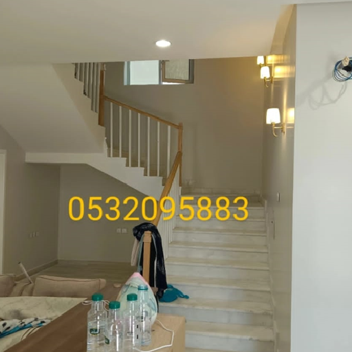 اصباغ غرف-شقق-فلل-الظهران-دهانات جوتن الأصلية-افظل معلم اصباغ 0532095883