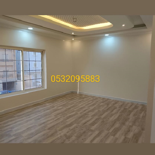 دهانات جدران غرف نوم راقية في الدمام والقطيف والخبر وسيهات والظهران 0532095883