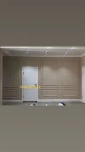 افظل معلم اصباغ الدمام 