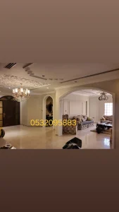 معلم اصباغ الدمام افظل صباغ الدمام 