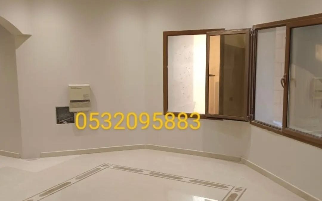 دهان جوتن الدمام القطيف الخبر