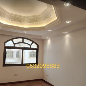 عمل صباغ ممتاز في الدمام