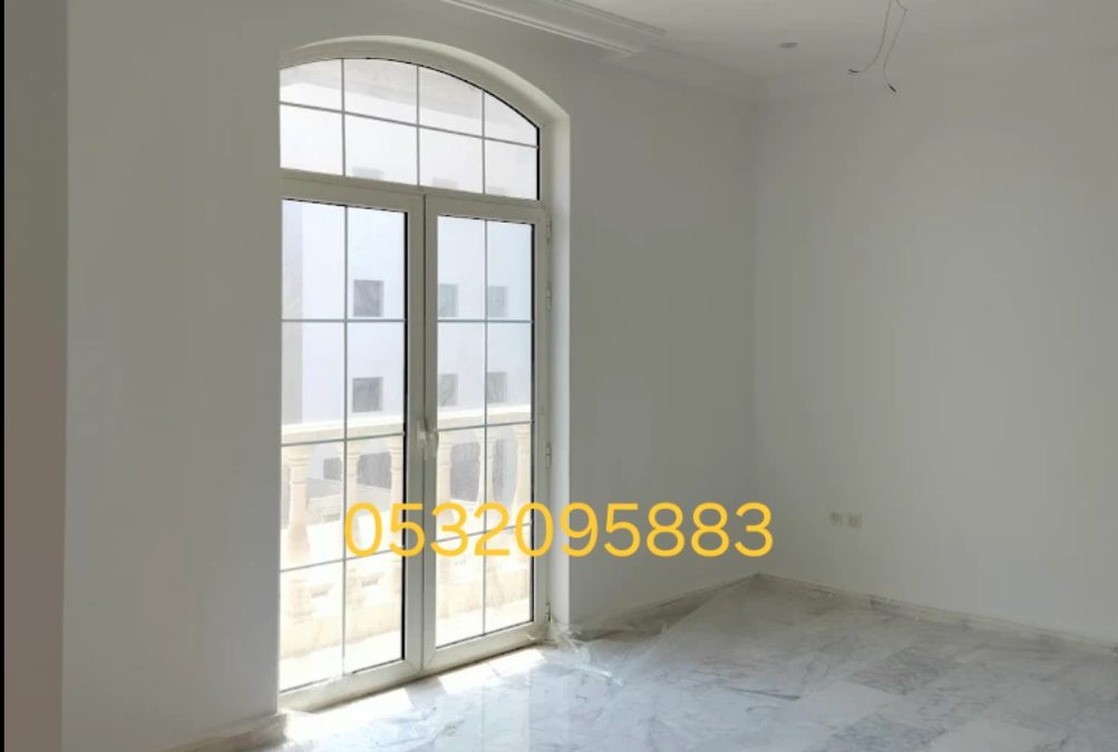 معلم دهان وصباغ محترف – جميع أنواع الدهانات وتشطيبات فاخرة – جوال 0532095883