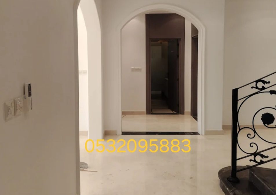 صباغ محترف لصبغ الجدران بألوان جوتن المميزة في الدمام والقطيف والخبر أسعار مناسبة 0532095883