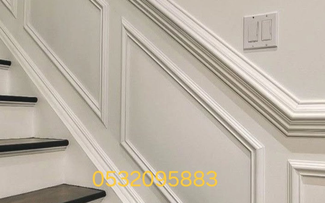 خطوات صبغ الجدران باحتراف مع أفضل صباغ في الدمام والقطيف والخبر0532095883