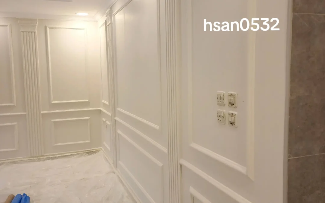 دهان الدمام الخبر0532095883