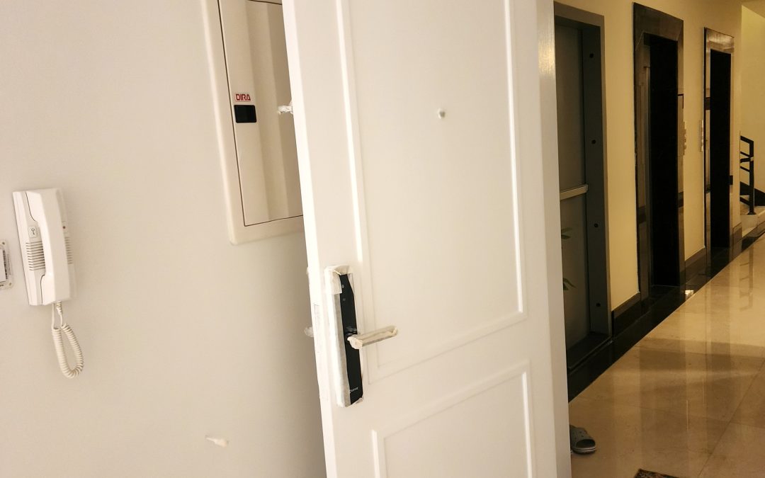 افظل معلم اصباغ الدمام القطيف الخبر 0532095883