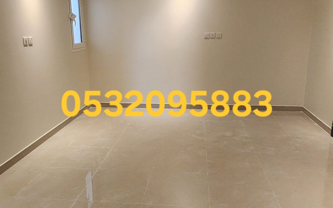 أصباغ ودهانات عصرية تناسب كل الأذواق – الدمام – القطيف – الخبر 0532095883