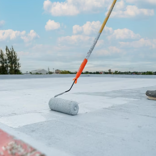 رقم عوازل الاسطح الدمام القطيف الخبر سيهات الظهران 0532095883