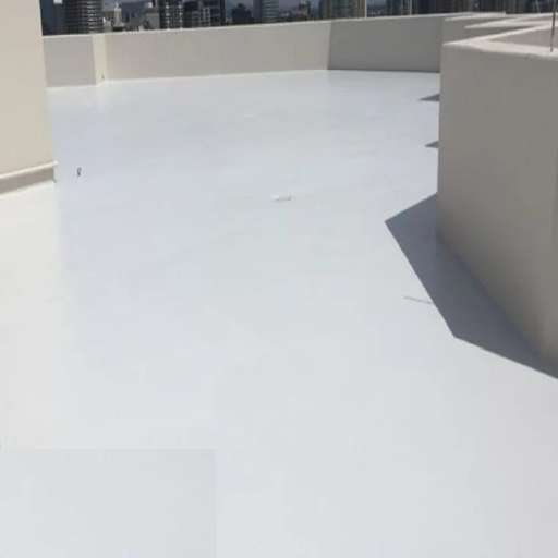 عوازل اسطح الدمام القطيف الخبر 0532095883