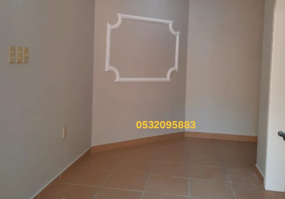 معلم أصباغ الشرقية متخصص في جميع أنواع الدهانات الحديثة والديكورات الداخلية والخارجية – الدمام القطيف الخبر سيهات الظهران 0532095883