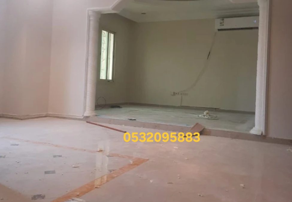 صباغ دهانات ديكورية عصرية مع لمسات فاخرة باستخدام جوتن – الدمام القطيف الخبر سيهات الظهران 0532095883