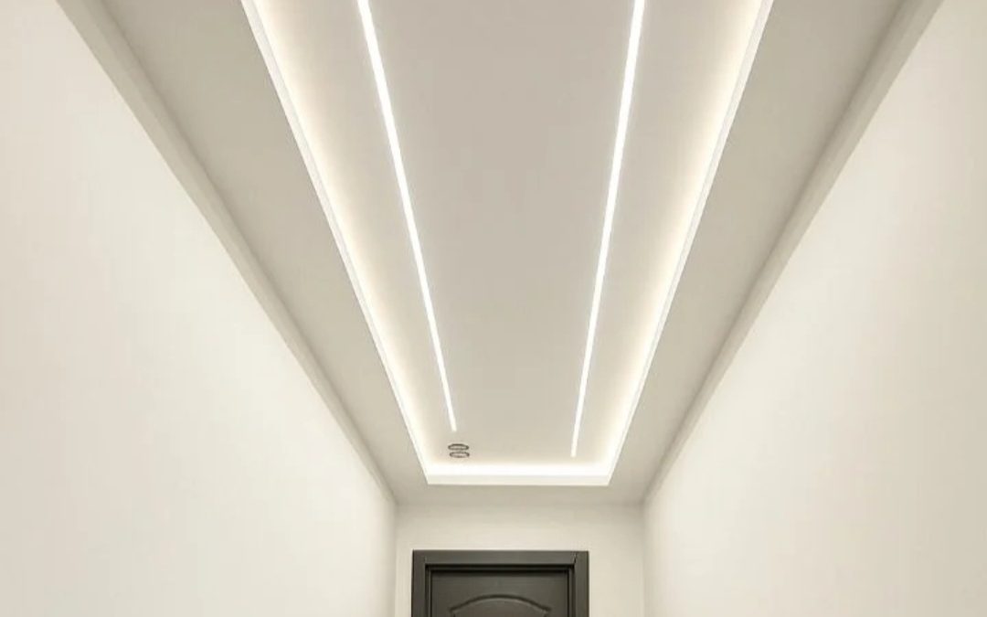 أفضل معلم أصباغ متخصص في فلل وبيوت مودرن – الدمام القطيف الخبر سيهات الظهران 0532095883