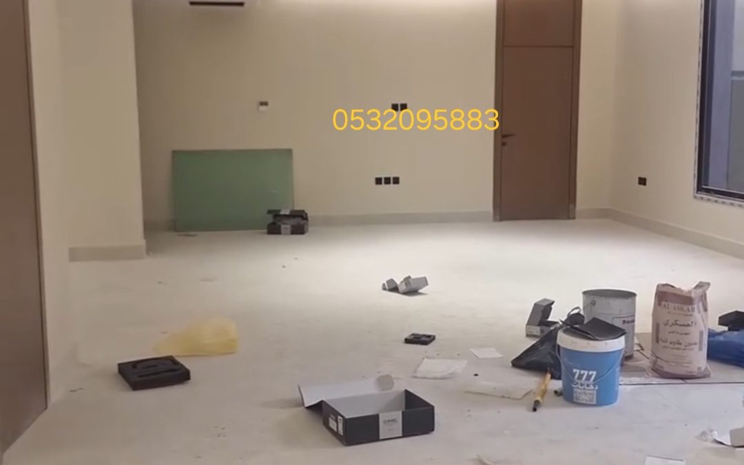 صباغ أفضل صباغ داخلي وخارجي يستخدم دهانات أصلية من جوتن – الدمام القطيف الخبر سيهات الظهران 0532095883