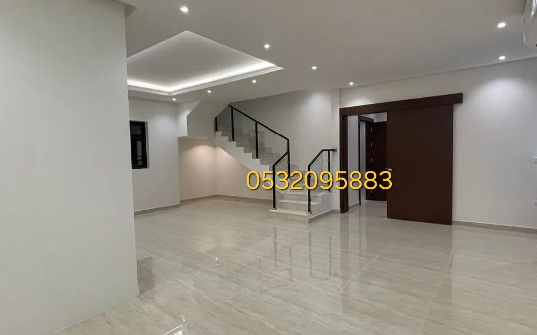 دهان الخبر – أصباغ شقق فلل غرف | دهانات جوتن 📞 للتواصل: 0532095883