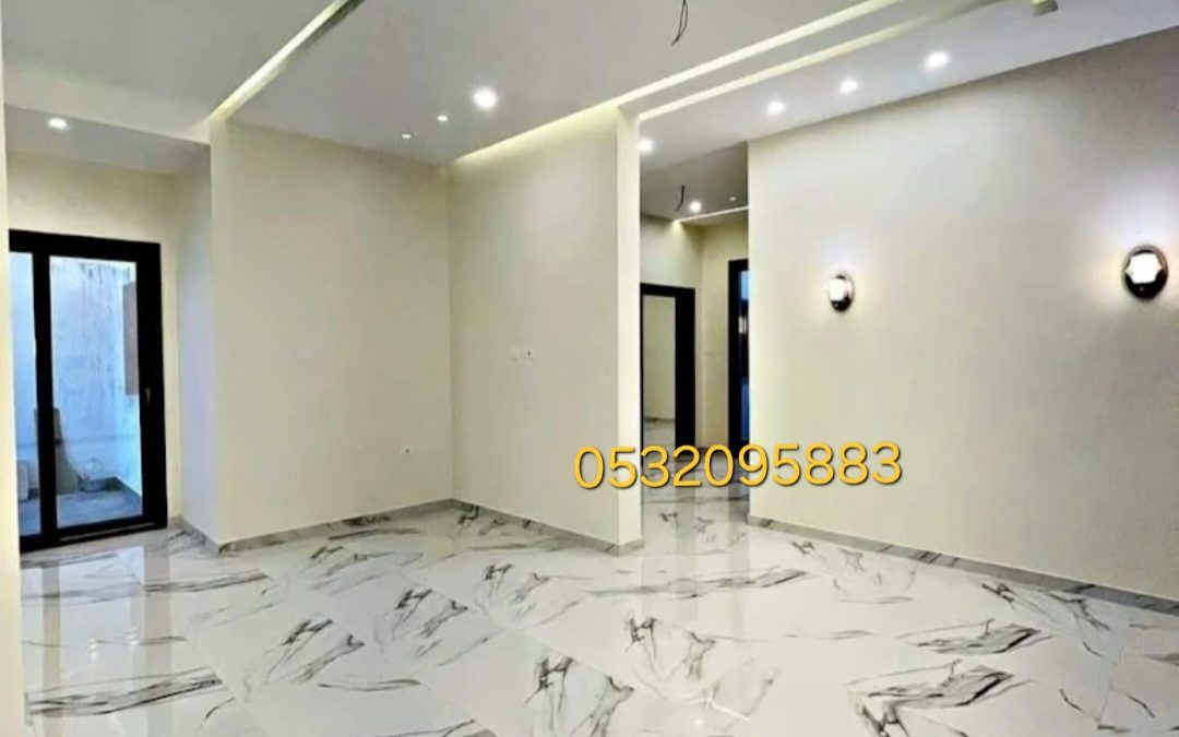 صباغ دهانات جوتن بألوان مميزة وتشطيبات فاخرة – الدمام القطيف الخبر سيهات الظهران 0532095883