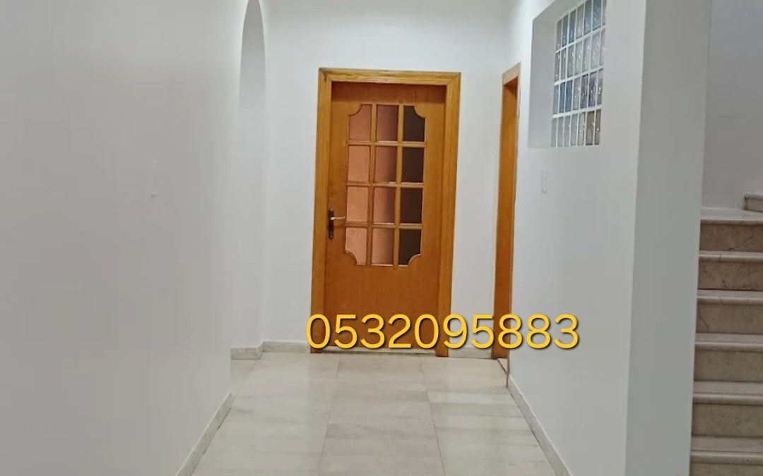 معلم اصباغ دهانات جوتن القطيف الدمام الخبر 0532095883استشاره مجانيه