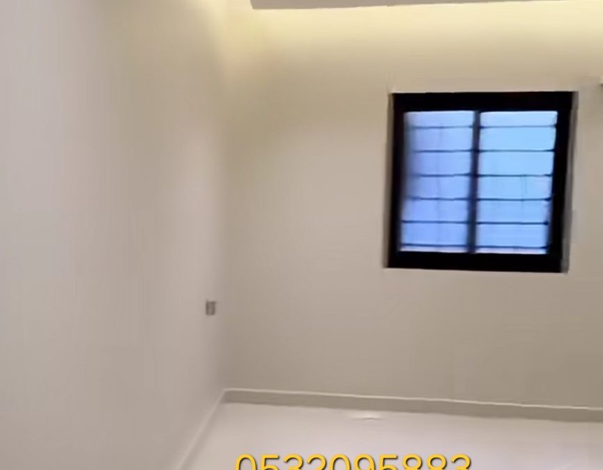 دهان جوتن ألوان ترند جديدة الدمام القطيف الخبر سيهات الظهران 0532095883