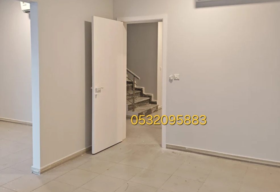 صباغ أفضل دهان فلل وشقق بخبرة طويلة – الدمام القطيف الخبر سيهات الظهران 0532095883