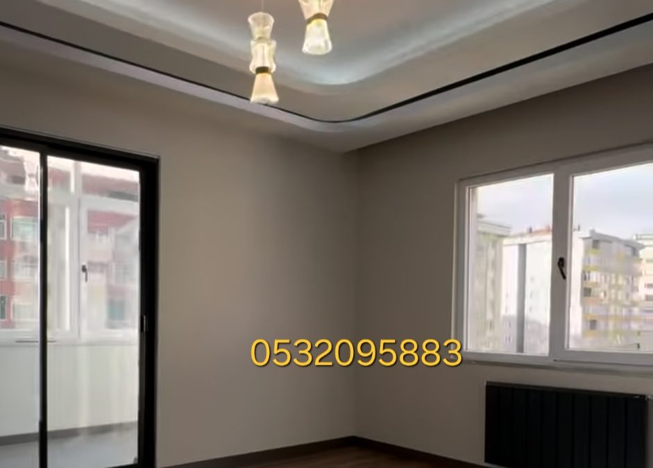 صباغ أصباغ فاخرة للفلل والشقق مع كتالوج ألوان جوتن كامل وخدمة استشارة مجانية – الدمام القطيف الخبر سيهات الظهران 0532095883