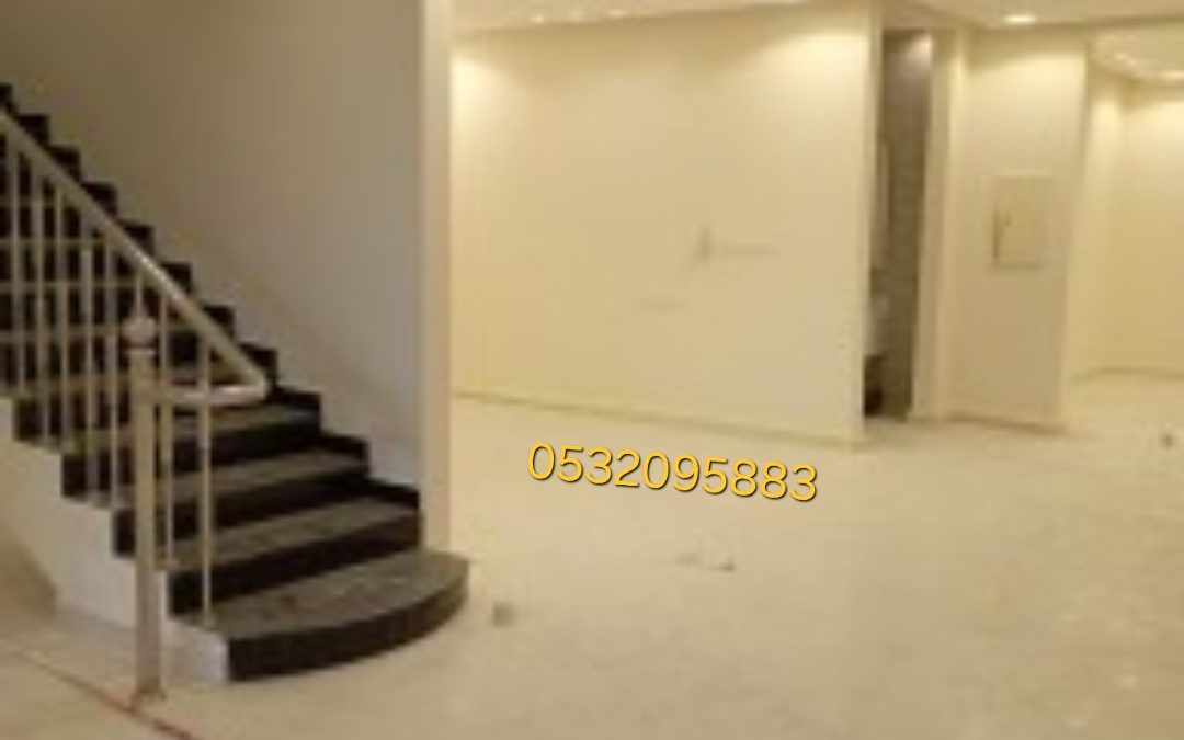 صباغ بيوت جديدة بتشطيبات فاخرة – الدمام القطيف الخبر سيهات الظهران 0532095883