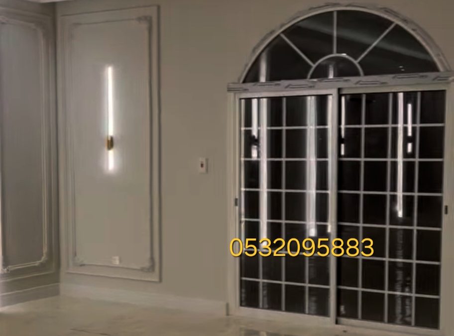 صباغ أصباغ فاخرة للمجالس والصالات بتصاميم حديثة – الدمام القطيف الخبر سيهات الظهران 0532095883