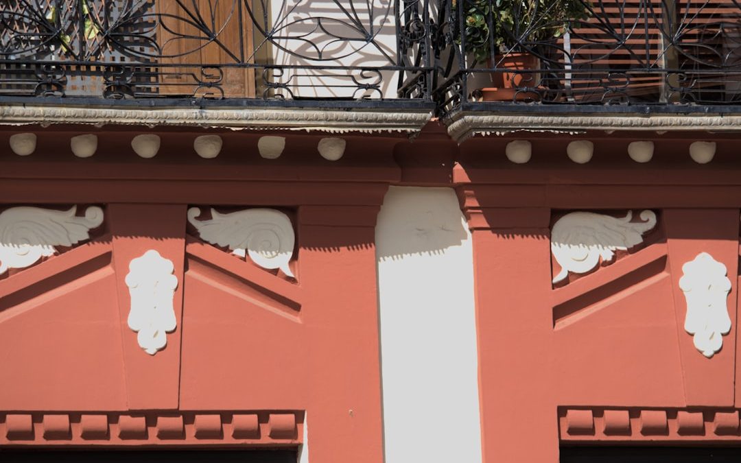 صباغ مطابخ  بألوان مقاومة للرطوبة – الدمام القطيف الخبر سيهات الظهران 0532095883