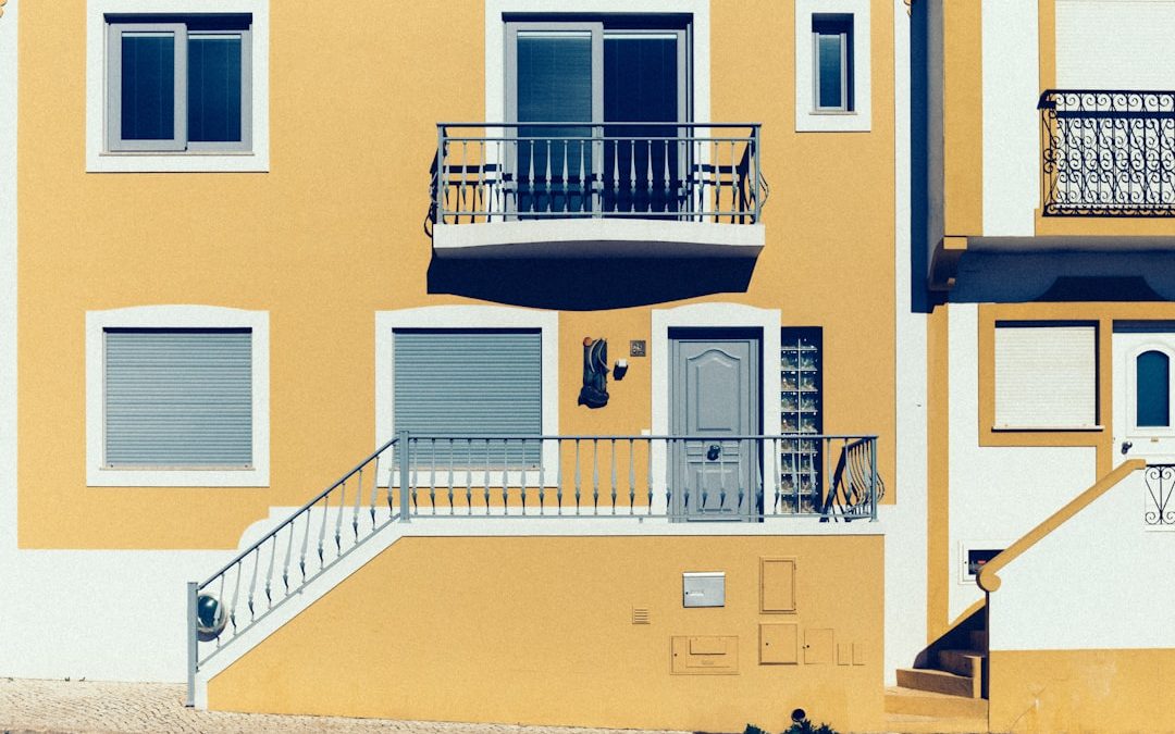 أفضل دهان فلل بأسعار مناسبة وجودة عالية – الدمام القطيف الخبر سيهات الظهران 0532095883