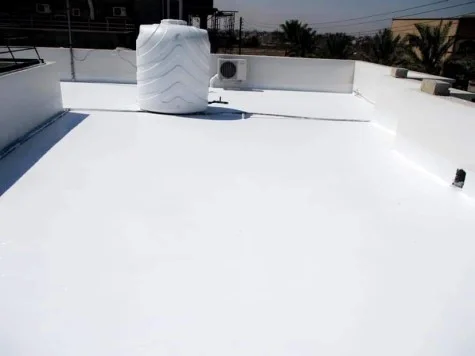 تركيب عوازل الدمام القطيف الخبر سيهات الظهران 0532095883