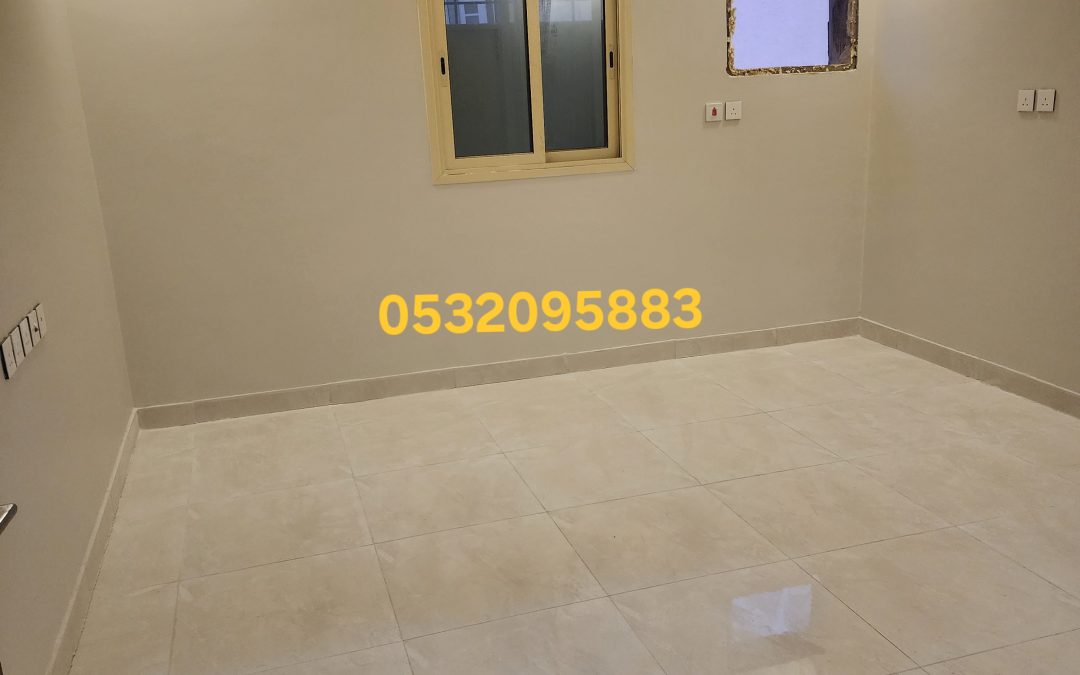 دهانات غرف أطفال بألوان مبهجة وزاهية – الدمام القطيف الخبر سيهات الظهران 0532095883