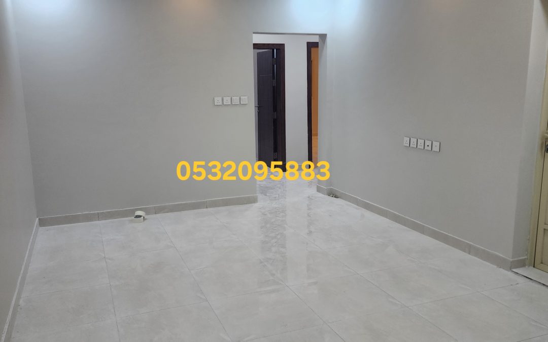 كيف تختار معلم ديكور محترف للمنزل؟