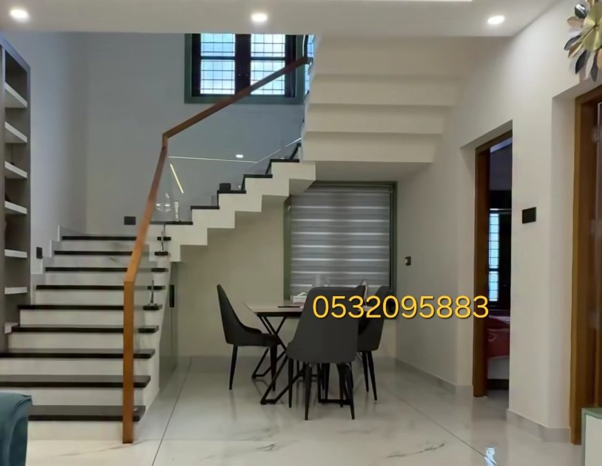 الفرق بين الدهانات الإيطالية والقطيفية