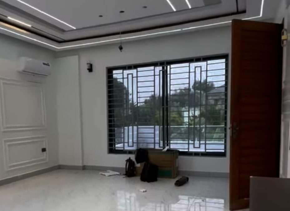 صباغ الدمام والقطيف والخبر – تشطيبات جوتن راقية تعكس ذوقك وتمنح منزلك لمسة فنية فاخرة. 0532095883