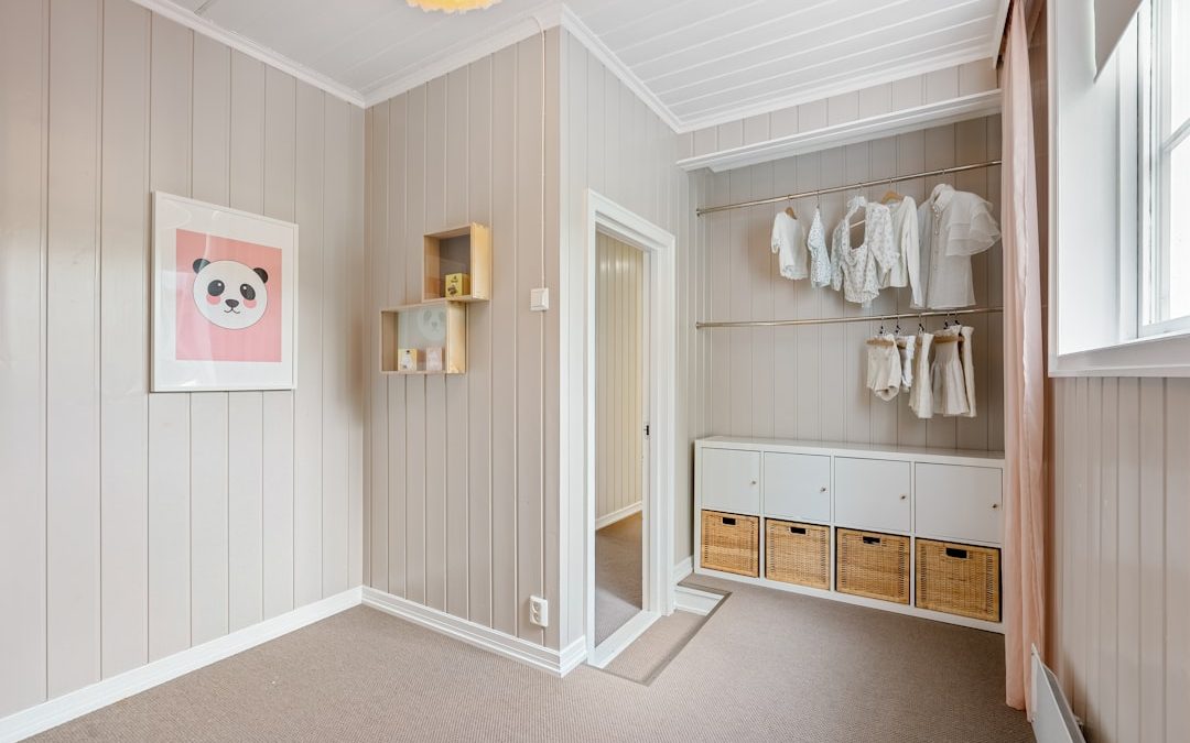 صباغ دهانات غرف نوم وغرف أطفال بألوان مبهجة – الدمام القطيف الخبر سيهات الظهران 0532095883