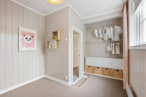 Photo painting bedrooms and childrens rooms