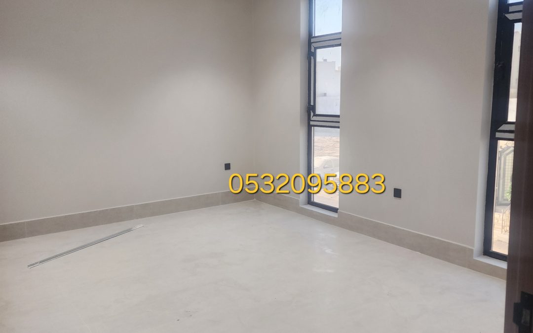 “صباغ ودهان جوتن في الشرقية – لمسات فنية في الدمام والقطيف والخبر” اتصل الآن واحصل على استشارة مجانية وعرض سعر 0532095883