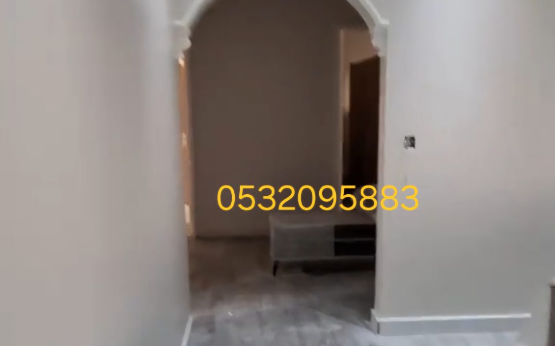 أفضل خدمات الدهان في الدمام والقطيف والخبر وسيهات والظهران باستخدام دهانات جوتن الأصلية 0532095883