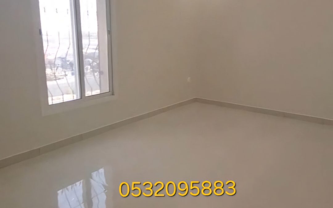 صباغ الدمام القطيف الخبر سيهات الظهران – جودة عالية وخدمة سريعة 0532095883