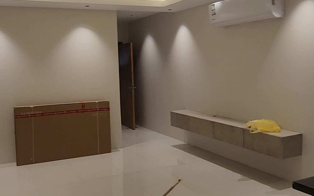 صباغ الدمام القطيف الخبر سيهات الظهران – دهانات فاخرة وتشطيبات عصرية تعكس ذوقك الراقي  0532095883