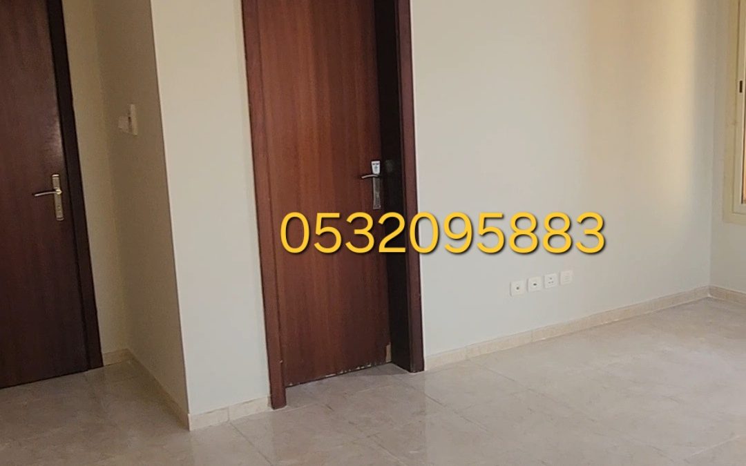 صباغ الدمام القطيف الخبر – خبرة واحتراف في جميع أعمال الدهانات والتشطيبات الداخلية والخارجية 0532095883