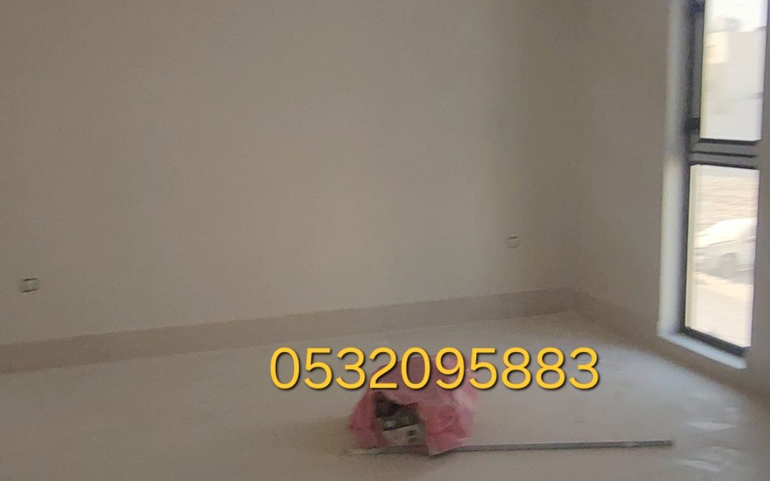 أفضل صباغ في الدمام والقطيف والخبر وسيهات والظهران – جودة عالية وسعر مناسب | 0532095883