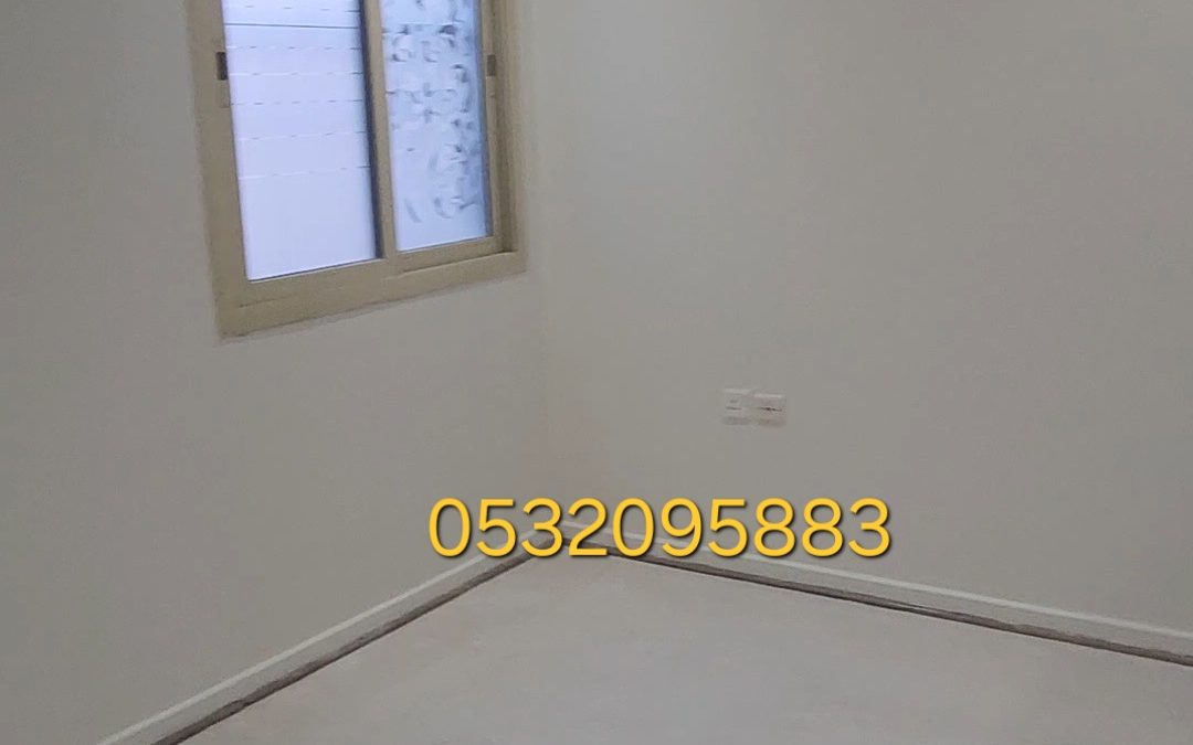 دهانات جدران غرف نوم الدمام القطيف الخبر سيهات الظهران – جودة وأناقة مع صباغ محترف 📞 0532095883