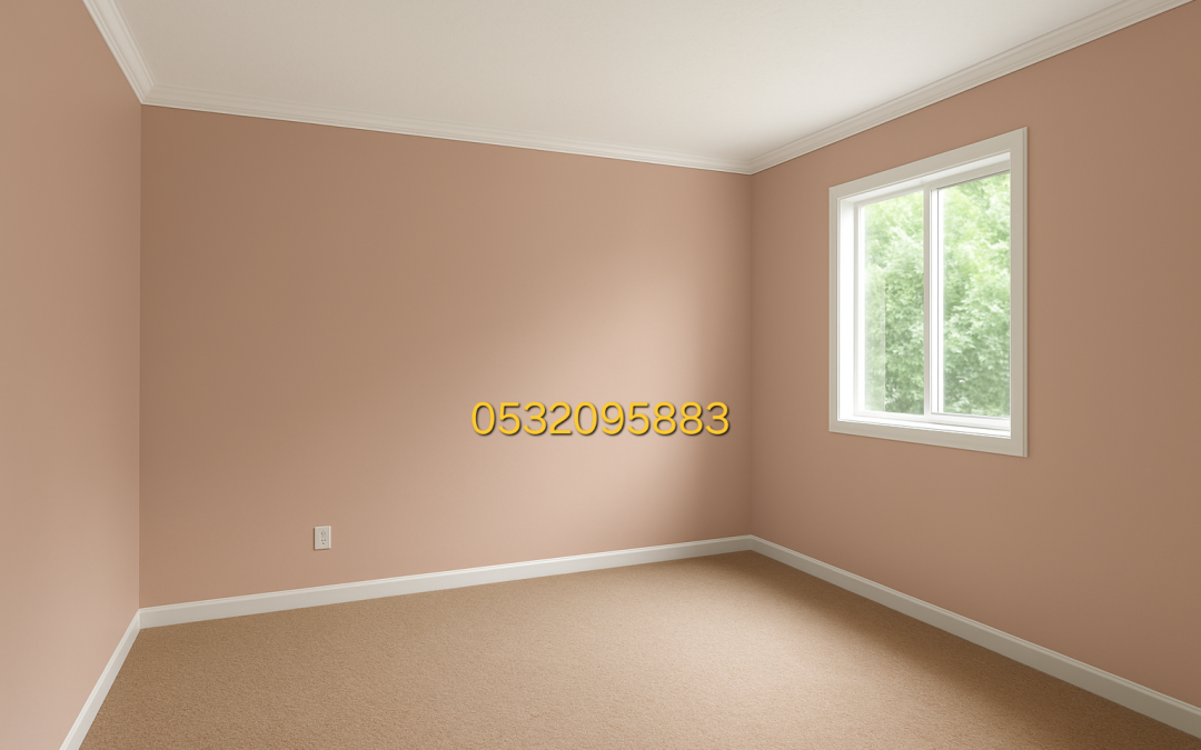 صبغ جدران وأصباغ جوتن لغرف النوم – أفضل صباغ في الدمام والقطيف والخبر اسعار مناسبه 0532095883