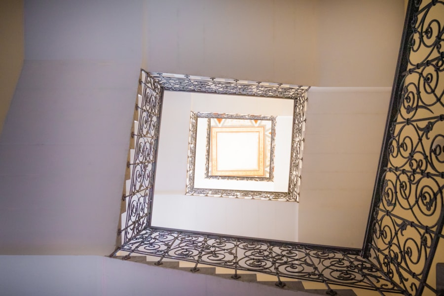 Photo decor ideas mirror expansion