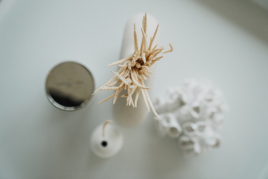 Photo living room decoration