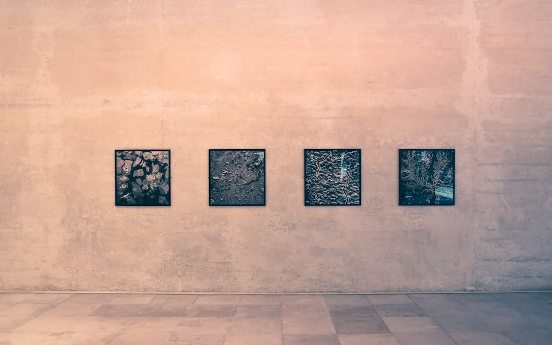 نصائح عند اختيار ورق الجدران المناسب