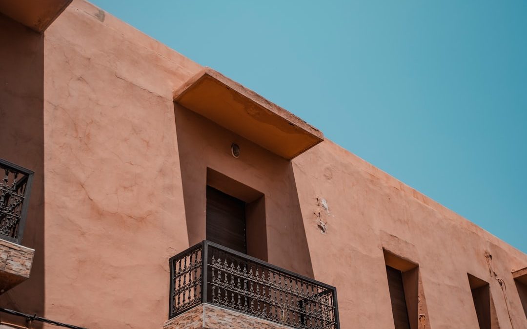 أسعار دهانات المنازل في السعودية لعام 2026