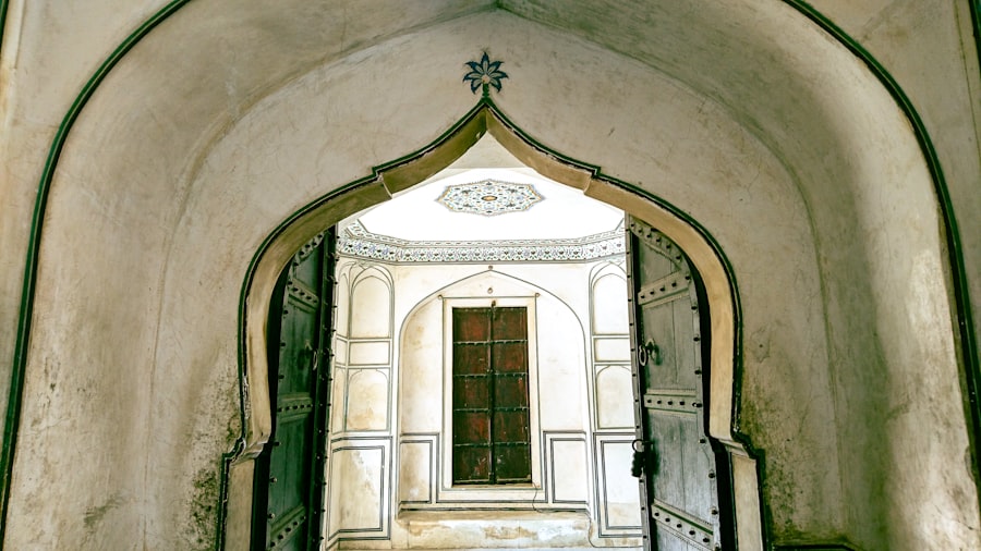 Photo painting walls