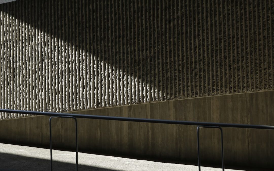 Photo ديكورات الحوائط