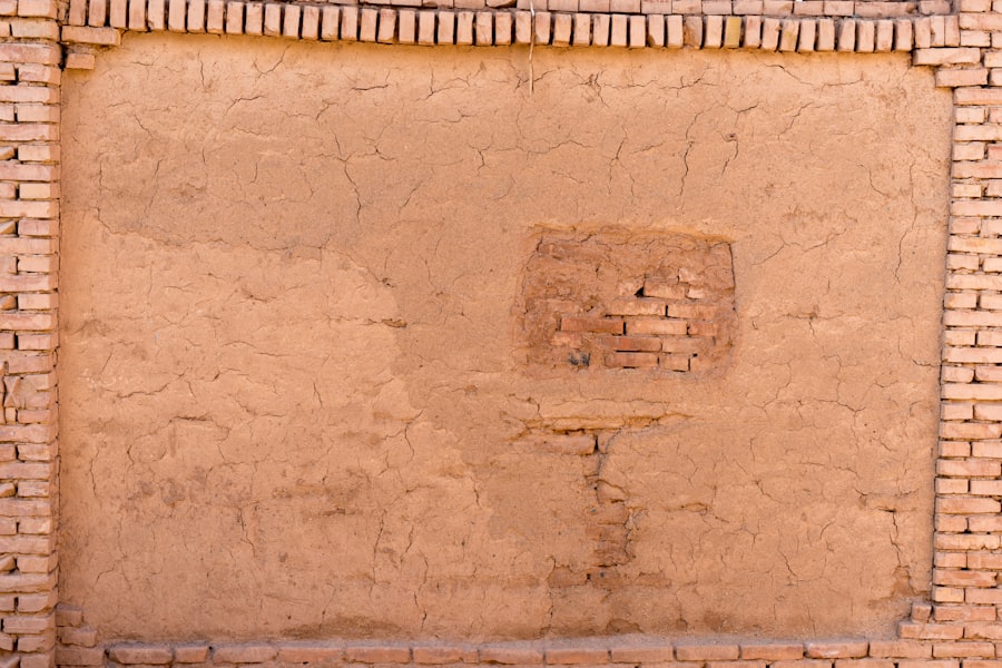 Photo ديكورات الحوائط